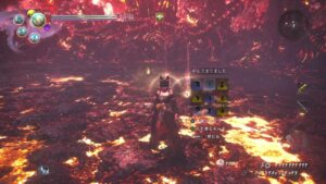 仁王2やってみるよん！