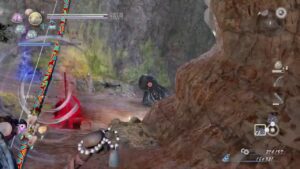 [仁王2]🐰にゅーげーむ　2周目😎