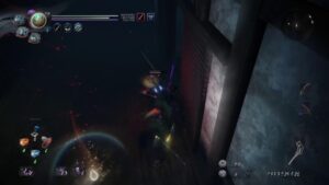 【仁王2】適当に遊ぶ5