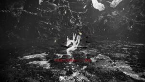 仁王2　深部、難行9、助太刀なし