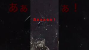 【仁王2】BBAを深追いして水没