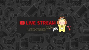 【仁王2】リハビリ仁王２【NIOH2】