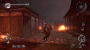 仁王だお😀　#4