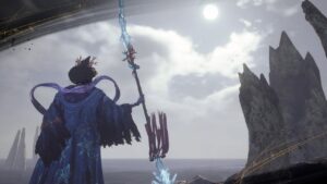 仁王２　適当に遊びますぇ(＾ω＾)