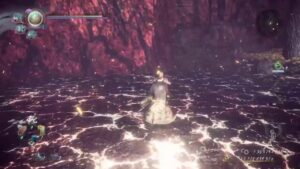 仁王２　適当に遊ぶのだ😀