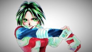 [仁王2] あやかしの夢路 とか