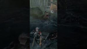 普通の敵が強すぎて全く進まない　　　　　　　　　　　　　　　　#仁王 #仁王2 #ゲーム実況