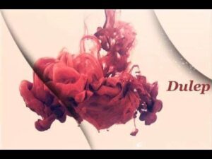 初見仁王2　初日