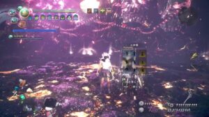 仁王2やってみるよん！