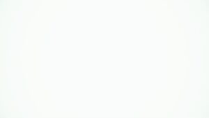 ゆるり仁王2　ニューゲームソロ同行