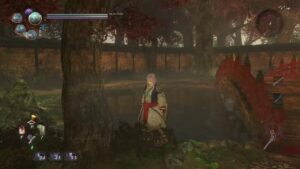 [仁王2]いろいろやってみる