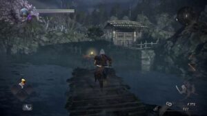 【仁王2】初見プレイ(#1)PS5版　ライブ配信/実況