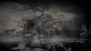 仁王2　深部　30階　難行　助太刀無し