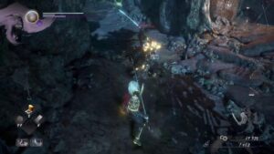 【仁王2】初見プレイ(#4)蝮の神域  PS5版　ライブ配信/実況