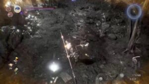 【仁王2】初見プレイ(#6)第二形態はあるのか！？桶狭間  PS5版/ライブ配信/実況