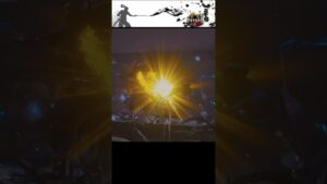 【仁王2】どうしても戻って来てしまう神ゲー【NIOH2】