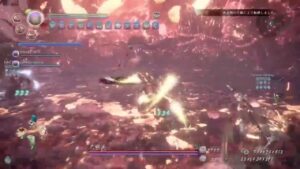 ド下手プレイヤーの仁王2PS4版（適当にお散歩。下手でも良ければお手伝いします。）