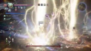 仁王２　遊ぶ　媚びぬ　省みぬ