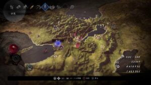 仁王 2   配信久々なのでね！