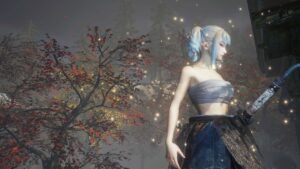 仁王2　のんびりにゅーゲーム　１週目