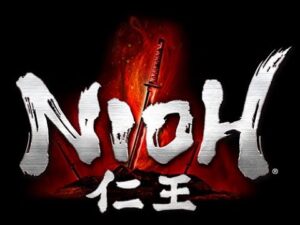 #PS5  #仁王 五年ぶり  #19 大阪 冬 サムライの道