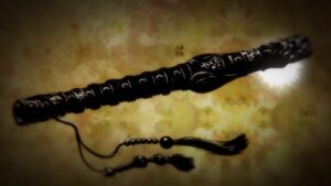 実況なし 仁王2 2周目 #28