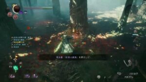 実況なし 仁王2 2周目 #29