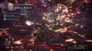 🔴LIVE 【仁王2~シーーーーーーーージ】※概要欄必読