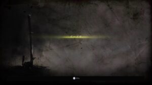 実況なし 仁王2 いざ奈落へ #113