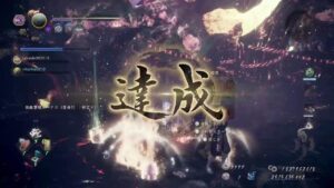 仁王2　仁王もやろうぜ！