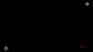 仁王2やってみるよん！