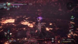 ゆるり仁王2　奈落獄 92階～100階