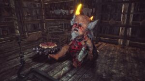 【仁王2】ニューゲーム　奈落獄 難行9　91階層～108階層 奈落獄 （完）  次回奈落獄・深部