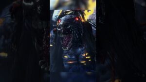 仁王2 | 遊戲短影 Part 224 – 馬頭鬼～等一下！我還沒準備好！🤣 | #Shorts #仁王2 #Nioh2 #類魂 #game