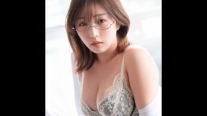 3年ぶりの仁王 #23