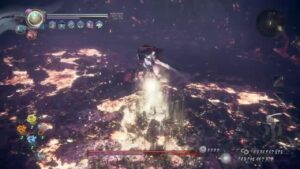 仁王２ NIOH2