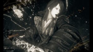 【仁王２】現地調達奈落獄１階～✨ミ【nioh2】　24/3/17