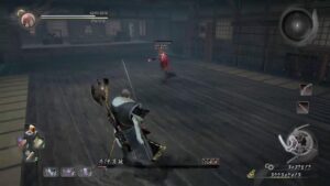 仁王 ローニンの海外レビューが低くて不安