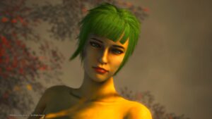 【仁王２】適当に現地調達プレイで遊ぶ。一緒に遊んでくれる方、歓迎します♬