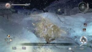 【仁王】忍者がノーデスでイクｯ　不死挑戦　肆