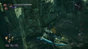 [初見]仁王2クリアするまで寝れない配信