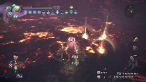 仁王2やってみるよん！