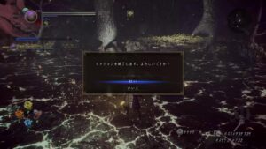 仁王2　NIOH2 マルチ