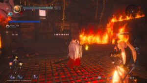 【仁王2】全滅したら即終了、お友達とnewgameハードコアマルチ＃１