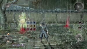 【仁王】ノーデスでイクnew game  PS5