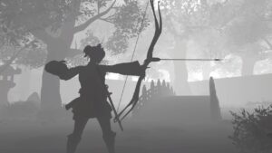 【仁王２】てきとーに深部やったり