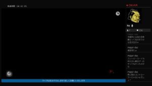 仁王2  安物コントローラのテストする　逢魔