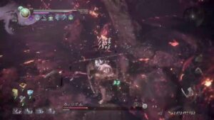 【仁王2】ローニンで刀使えるなら仁王2でも使えるでしょ！25 ～奈落獄編 86F～