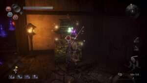 [初見]仁王2クリアするまで寝れない配信　24h～