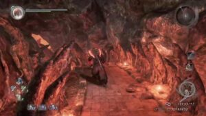 PS5版仁王無印、ニューゲームやりつつ要望あればマルチ参加型、主は下手なのでご了承ください